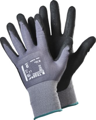 Slika TEGERA 728