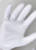 TEGERA 778