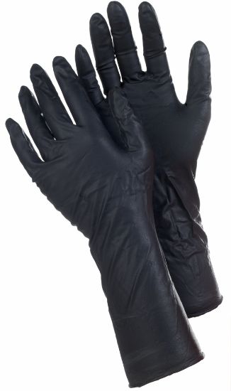 TEGERA 849
