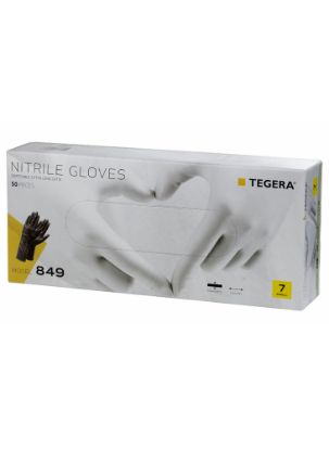 Slika TEGERA 849