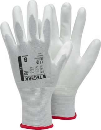 Slika TEGERA 850