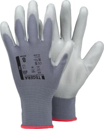 Slika TEGERA 855