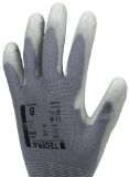 Slika TEGERA 855