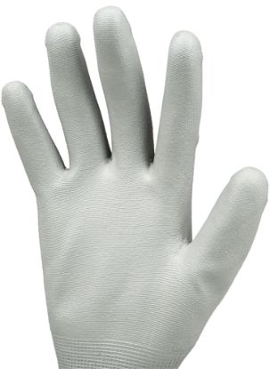 Slika TEGERA 855
