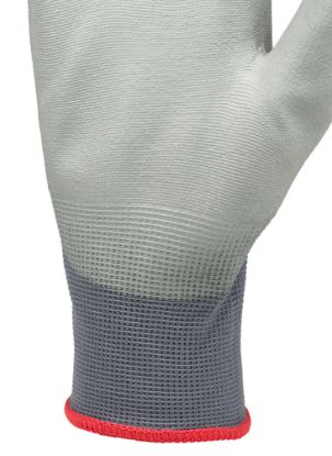 Slika TEGERA 855