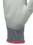 Slika TEGERA 855