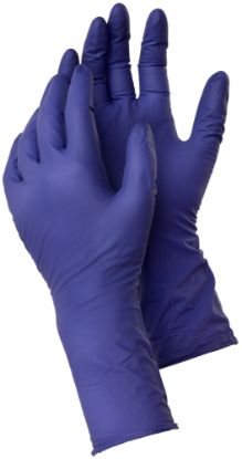 Slika TEGERA 858