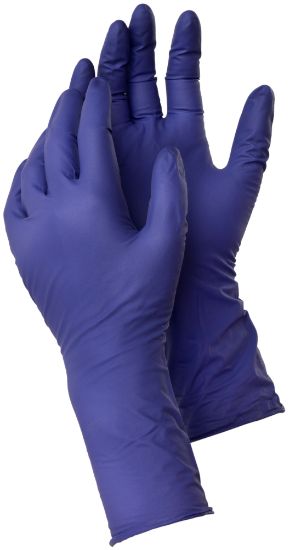 TEGERA 858
