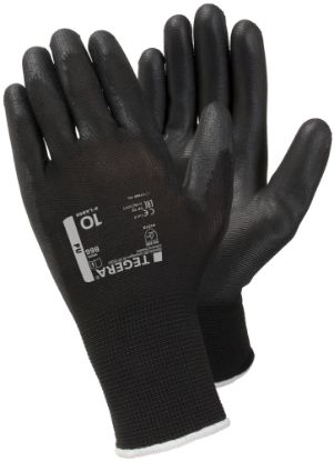 Slika TEGERA 866