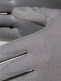 Slika TEGERA 868