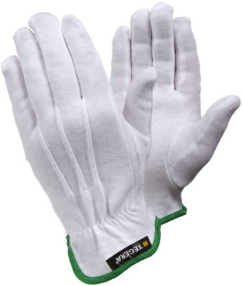 Slika TEGERA 8120