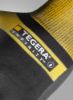 TEGERA Infinity 8802