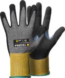 Slika TEGERA Infinity 8805, CUT B