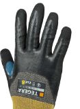 Slika TEGERA Infinity 8806, CUT B