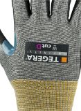 Slika TEGERA Infinity 8807, CUT D
