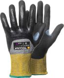 Slika TEGERA Infinity 8808, CUT D