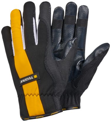 Slika TEGERA Pro 9102