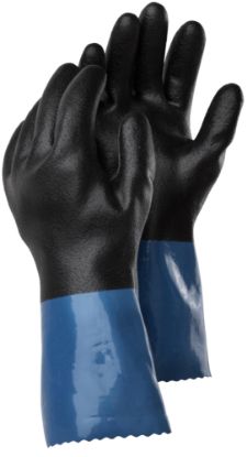 Slika TEGERA 71000