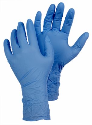 Slika TEGERA 84501