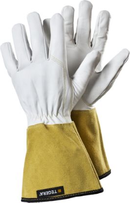 Slika TEGERA 126A