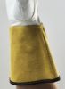 TEGERA 126A