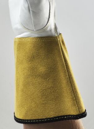 Slika TEGERA 126A