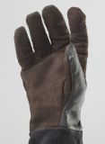 Slika TEGERA 132A