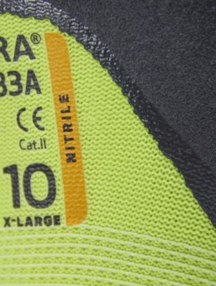 Slika TEGERA 683A