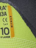 Slika TEGERA 683A