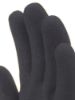 TEGERA 683A