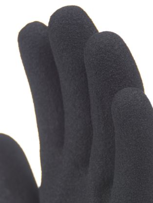 Slika TEGERA 683A