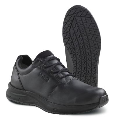Slika JALAS SpOc 5342