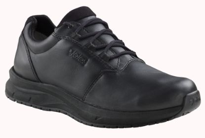Slika JALAS SpOc 5342