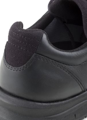 Slika JALAS SpOc 5342