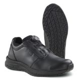 Slika JALAS SpOc 5352