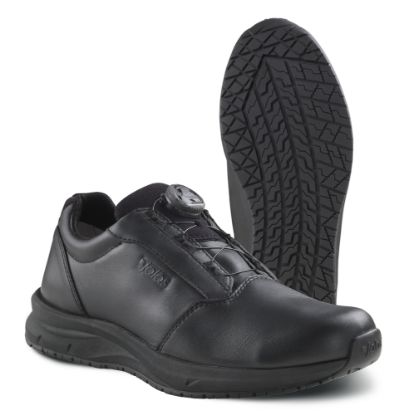 Slika JALAS SpOc 5352