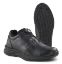 Slika JALAS SpOc 5352
