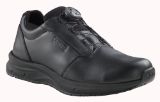 Slika JALAS SpOc 5352