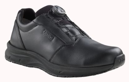 Slika JALAS SpOc 5352