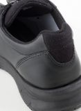Slika JALAS SpOc 5352
