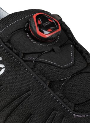 Slika JALAS Zenit Evo 7138