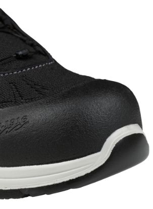 Slika JALAS Zenit Evo 7138