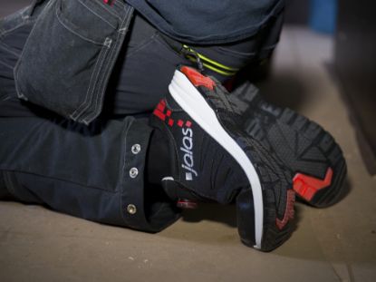 Slika JALAS Zenit Evo 7138