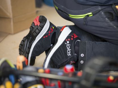 Slika JALAS Zenit Evo 7138