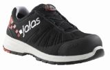 Slika JALAS Zenit Evo 7108