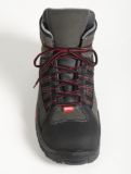 Slika JALAS E-Sport 1625