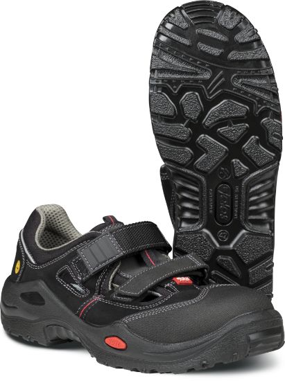 JALAS E-Sport 1605