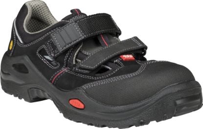 Slika JALAS E-Sport 1605