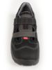 JALAS E-Sport 1605