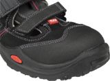 Slika JALAS E-Sport 1605
